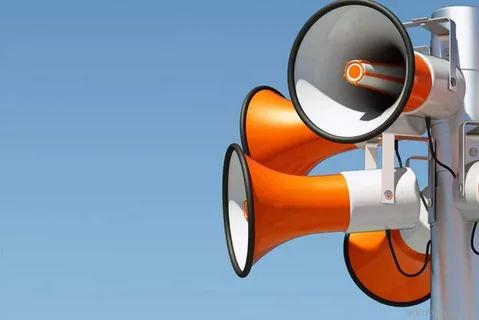 Белгородская дистанция пути приглашает на работу.