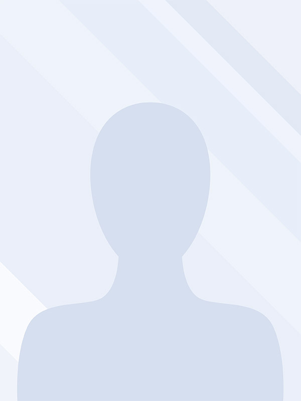 Адова Галина Ивановна.